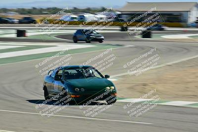 media/Nov-01-2025-Speed Ventures (Sat) [[3969607d77]]/Red Group/Session 3 (Turns 9 and 10)/